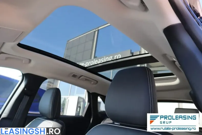 Ford Kuga din 2023 cu 12.028 km - oferta FOR207936 - foto 17