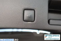 Ford Kuga din 2023 cu 12.028 km - oferta FOR207936 - foto 18