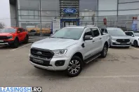 Ford Ranger din 2022 cu 122.804 km - oferta FOR207937 - foto 1