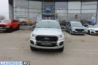 Ford Ranger din 2022 cu 122.804 km - oferta FOR207937 - foto 4