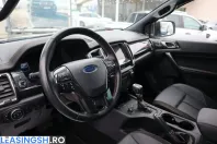 Ford Ranger din 2022 cu 122.804 km - oferta FOR207937 - foto 5
