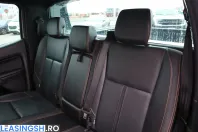 Ford Ranger din 2022 cu 122.804 km - oferta FOR207937 - foto 6