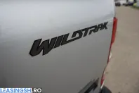 Ford Ranger din 2022 cu 122.804 km - oferta FOR207937 - foto 8