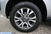 Ford Ranger din 2022 cu 122.804 km - oferta FOR207937 - foto 10