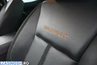 Ford Ranger din 2022 cu 122.804 km - oferta FOR207937 - foto 12