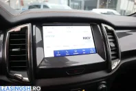 Ford Ranger din 2022 cu 122.804 km - oferta FOR207937 - foto 14