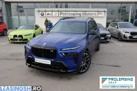 BMW X1 (Seria X) din 2023 cu 44.144 km - oferta BMW207938 - foto 1