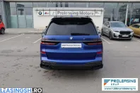 BMW X1 (Seria X) din 2023 cu 44.144 km - oferta BMW207938 - foto 5