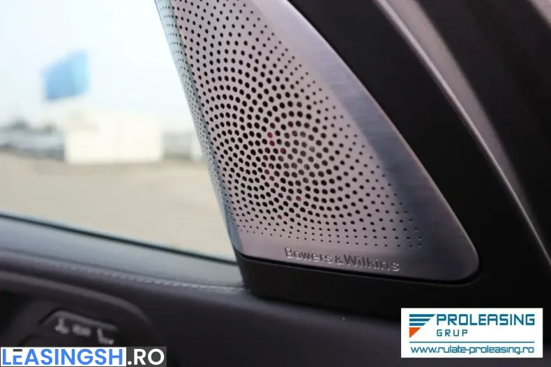 BMW X1 (Seria X) din 2023 cu 44.144 km - oferta BMW207938 - foto 11