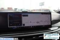 BMW X1 (Seria X) din 2023 cu 44.144 km - oferta BMW207938 - foto 13