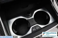 BMW X1 (Seria X) din 2023 cu 44.144 km - oferta BMW207938 - foto 14