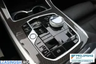 BMW X1 (Seria X) din 2023 cu 44.144 km - oferta BMW207938 - foto 15