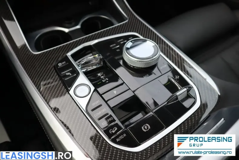 BMW X1 (Seria X) din 2023 cu 44.144 km - oferta BMW207938 - foto 15