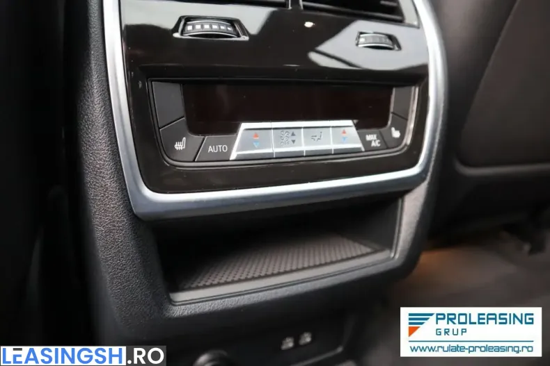 BMW X1 (Seria X) din 2023 cu 44.144 km - oferta BMW207938 - foto 16