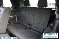 BMW X1 (Seria X) din 2023 cu 44.144 km - oferta BMW207938 - foto 17