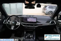 BMW X1 (Seria X) din 2023 cu 44.144 km - oferta BMW207938 - foto 19