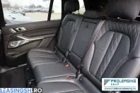 BMW X1 (Seria X) din 2023 cu 44.144 km - oferta BMW207938 - foto 20