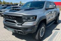 Dodge RAM din 2023 cu 7.828 km - oferta DOD207939 - foto 1