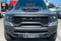 Dodge RAM din 2023 cu 7.828 km - oferta DOD207939 - foto 2