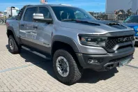 Dodge RAM din 2023 cu 7.828 km - oferta DOD207939 - foto 3