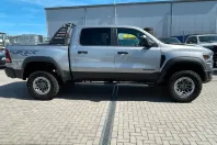 Dodge RAM din 2023 cu 7.828 km - oferta DOD207939 - foto 4