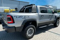 Dodge RAM din 2023 cu 7.828 km - oferta DOD207939 - foto 5