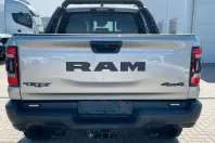Dodge RAM din 2023 cu 7.828 km - oferta DOD207939 - foto 6