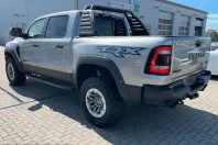 Dodge RAM din 2023 cu 7.828 km - oferta DOD207939 - foto 7