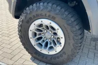 Dodge RAM din 2023 cu 7.828 km - oferta DOD207939 - foto 9