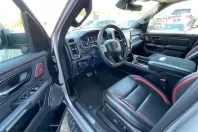 Dodge RAM din 2023 cu 7.828 km - oferta DOD207939 - foto 10