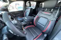 Dodge RAM din 2023 cu 7.828 km - oferta DOD207939 - foto 11