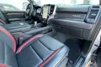 Dodge RAM din 2023 cu 7.828 km - oferta DOD207939 - foto 13