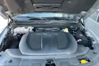 Dodge RAM din 2023 cu 7.828 km - oferta DOD207939 - foto 15