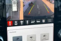 Dodge RAM din 2023 cu 7.828 km - oferta DOD207939 - foto 17