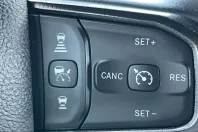 Dodge RAM din 2023 cu 7.828 km - oferta DOD207939 - foto 18