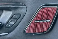 Dodge RAM din 2023 cu 7.828 km - oferta DOD207939 - foto 19