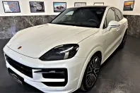 Porsche Cayenne din 2025 cu 32.000 km - oferta POR207940 - foto 5
