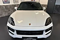 Porsche Cayenne din 2025 cu 32.000 km - oferta POR207940 - foto 7