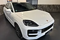 Porsche Cayenne din 2025 cu 32.000 km - oferta POR207940 - foto 8