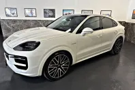 Porsche Cayenne din 2025 cu 32.000 km - oferta POR207940 - foto 9
