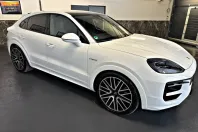 Porsche Cayenne din 2025 cu 32.000 km - oferta POR207940 - foto 10