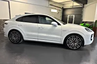 Porsche Cayenne din 2025 cu 32.000 km - oferta POR207940 - foto 11