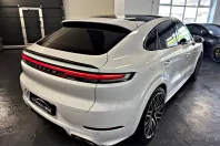 Porsche Cayenne din 2025 cu 32.000 km - oferta POR207940 - foto 12