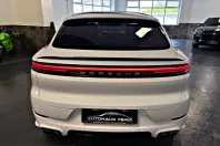 Porsche Cayenne din 2025 cu 32.000 km - oferta POR207940 - foto 13