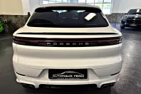 Porsche Cayenne din 2025 cu 32.000 km - oferta POR207940 - foto 16