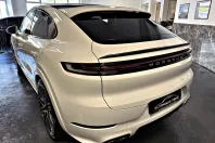Porsche Cayenne din 2025 cu 32.000 km - oferta POR207940 - foto 17
