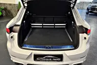 Porsche Cayenne din 2025 cu 32.000 km - oferta POR207940 - foto 18