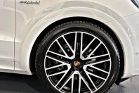 Porsche Cayenne din 2025 cu 32.000 km - oferta POR207940 - foto 19