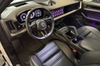 Porsche Cayenne din 2025 cu 32.000 km - oferta POR207940 - foto 20