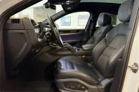 Porsche Cayenne din 2025 cu 32.000 km - oferta POR207940 - foto 21